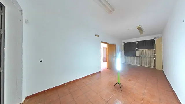 Venta adosado en Sonseca — 28