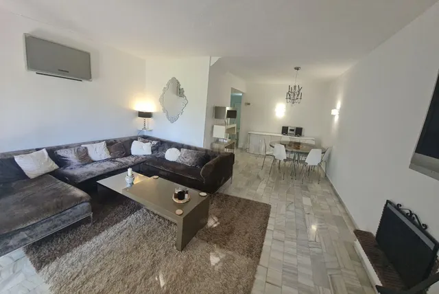 Adosado 3 habitaciones 150m² en venta - Marbella — 2