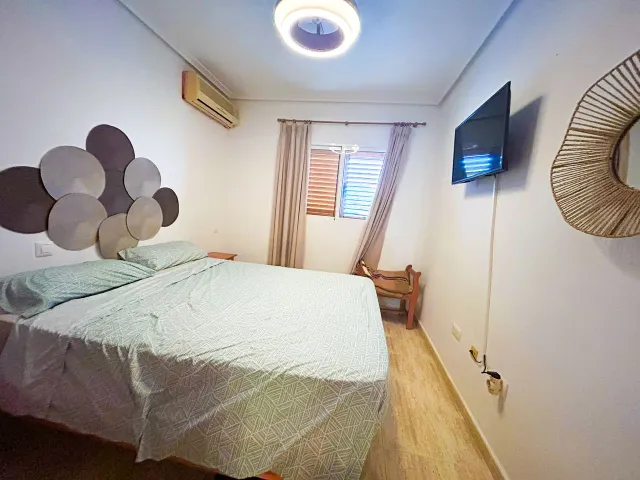 Apartamento 2 habitaciones 67m² en venta - RioMar — 11