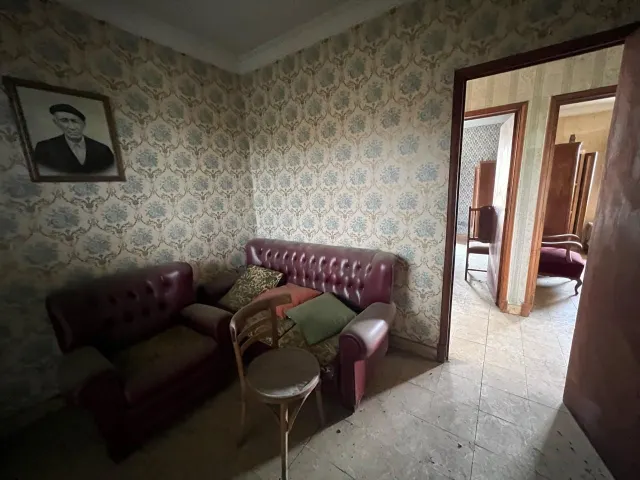 Casa en venta zona lagunas!!! — 21