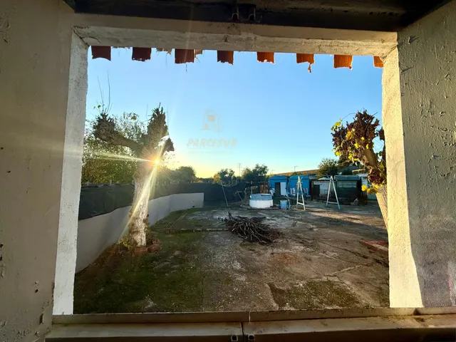 Casa de Campo en La Barquera, Córdoba — 33