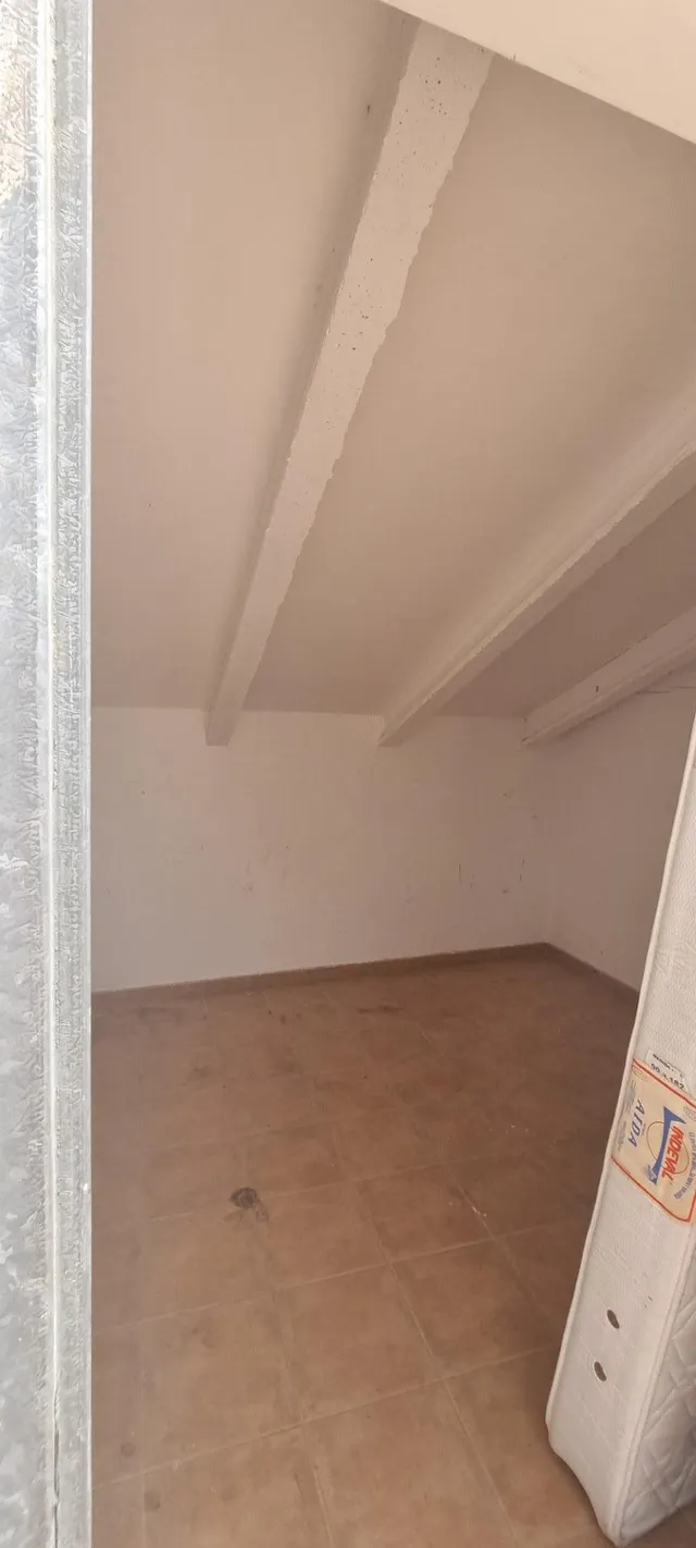 Amplio Piso en el Corazón de Torre-Pacheco con Plaza de Garaje y Trastero — 18