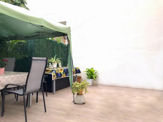 Adosado 3 habitaciones 157m² en venta - Costa Del Sol — 11
