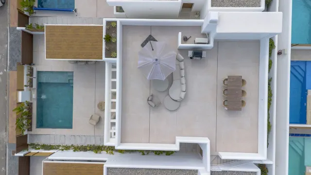 Villa 3 habitaciones 103m² en venta - Los Alcázares — 33