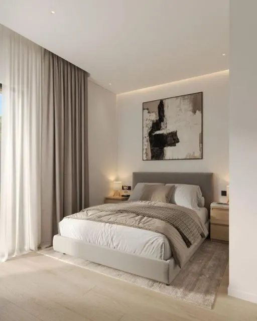 Villa 3 habitaciones 139m² en venta - Casco urbano — 7