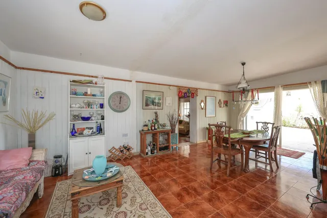 Chalet 3 habitaciones 142m² en venta - South of spain — 6