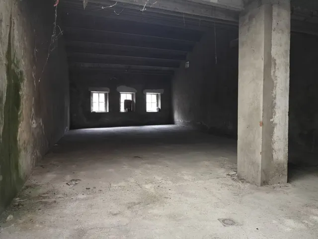 Urbis te ofrece una estupenda casa y local en venta en Vitigudino, Salamanca. — 6