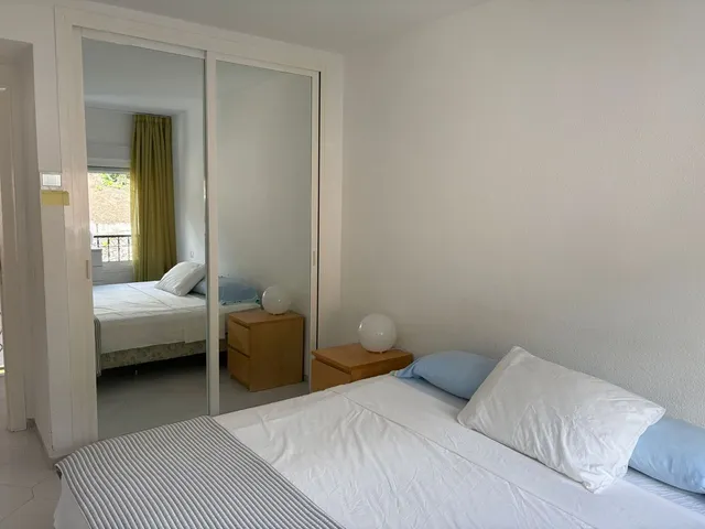 Adosado 3 habitaciones 148m² en venta - Riviera del sol — 34