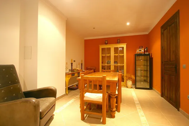 Chalet 4 habitaciones 486m² en venta - Riviera del sol — 21