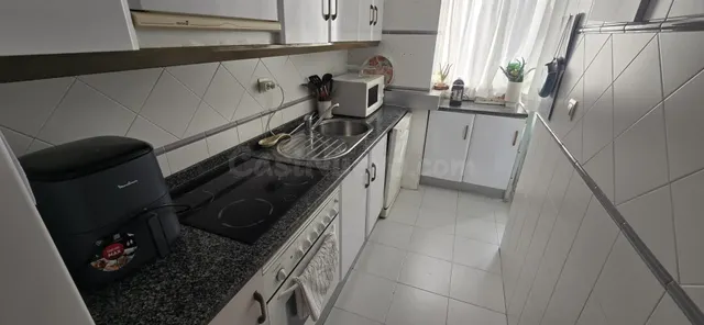 Piso 3 habitaciones 61m² en venta - Simon Verde - foto 4
