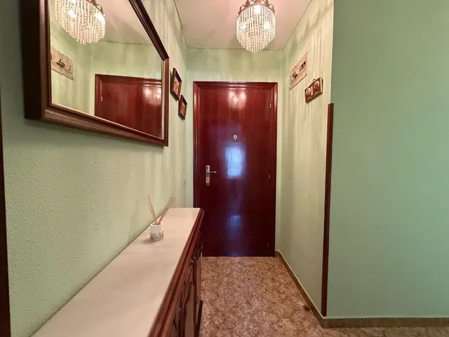 Piso 3 habitaciones 88m² en venta - Corredoria-La Carisa-Prado de La Vega — 13