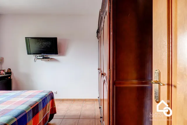 VENTA CASA EN PIERA ZONA CAN CLARAMUNT JARDÍN, PISCINA Y GARAJE!! — 34