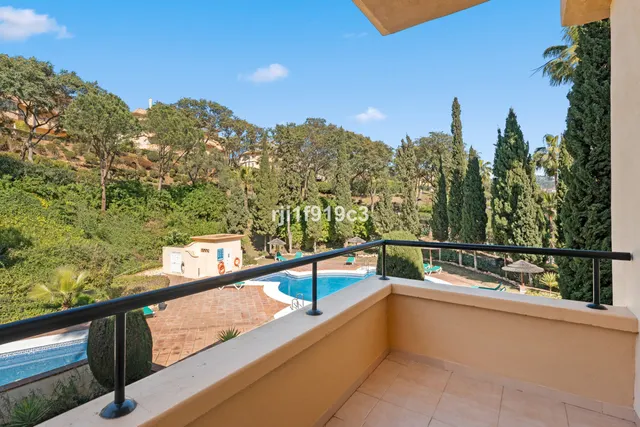Apartamento 3 habitaciones 159m² en venta - Marbella — 24