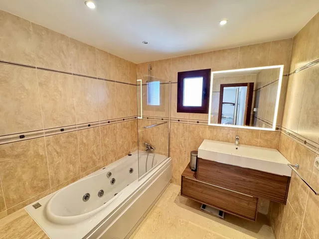 Chalet 5 habitaciones 299m² en venta - Riviera del sol — 30