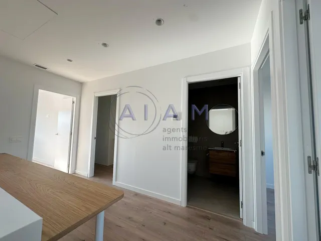 Tu Hogar Ideal te espera en  Tordera — 24