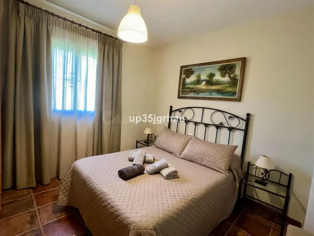 Chalet 2 habitaciones 110m² en venta - South of spain — 4