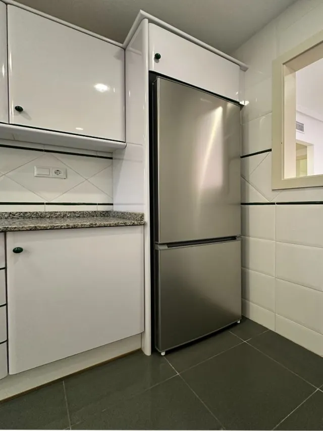 Apartamento 2 habitaciones 69m² en venta - Lomas de Cabo Roig — 9