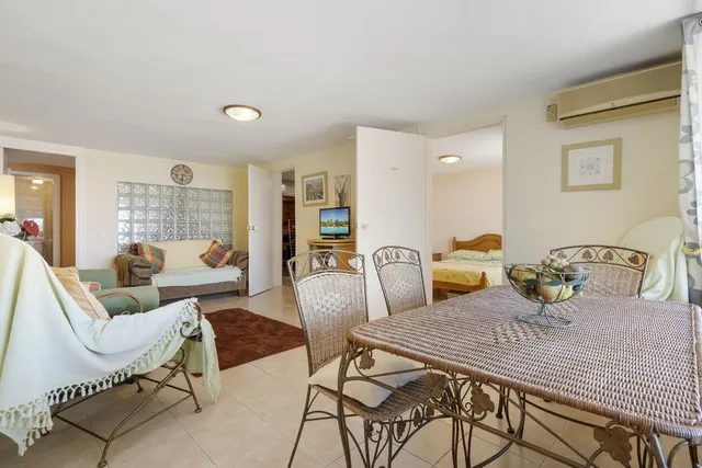 Adosado 5 habitaciones 222m² en venta - Riviera del sol — 33