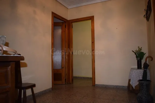 GRAN CASA CHALET EN CASINOS - foto 5