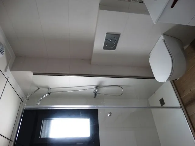 Adosado 3 habitaciones 116m² en venta - Zona Pueblo — 19