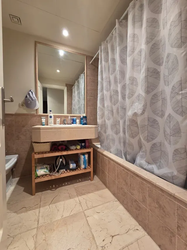 Apartamento 2 habitaciones 114m² en venta - Costa Del Sol — 16