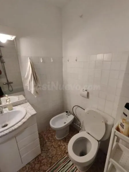 Apartamento 3 habitaciones 85m² en venta - Juan XXIII — 4