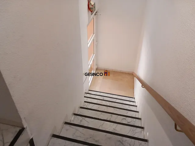 ENTRESUELO EN VENTA EN ONTINYENT - SOLO PARA OFICINA — 15