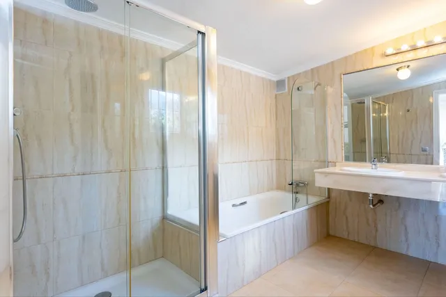Finca rústica 9 habitaciones 588m² en venta - Costa del Sol — 39