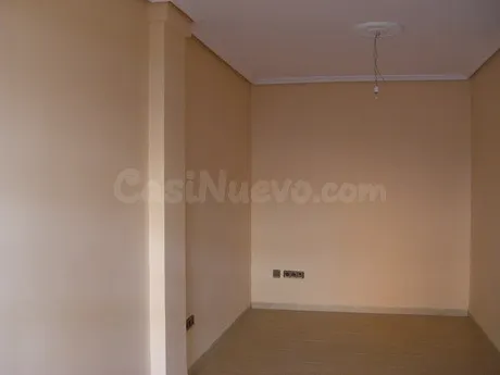 Piso 3 habitaciones 85m² en venta - Gran Plaza - Marqués de  - foto 3