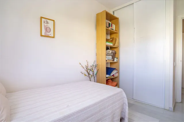 Apartamento 3 habitaciones 144m² en venta - Centro — 24