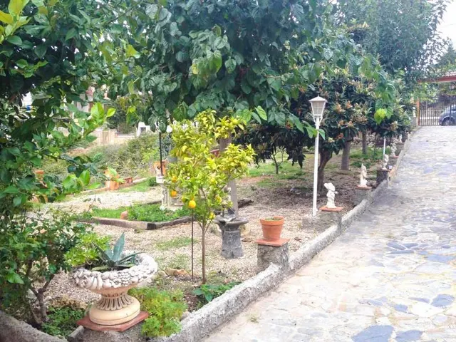 2 CASAS  INDEPENDIENTE EN VENTA EN PIERA — 10