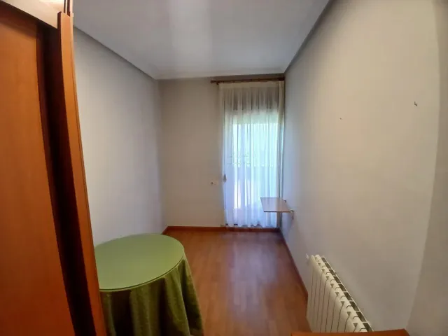 Piso en Cáceres (PERU) — 12