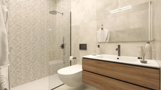 Apartamento 1 habitación 75m² en venta - Acequion — 19