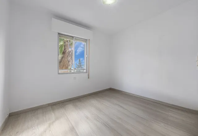 Ático 3 habitaciones 71m² en venta - Costa Del Sol — 14