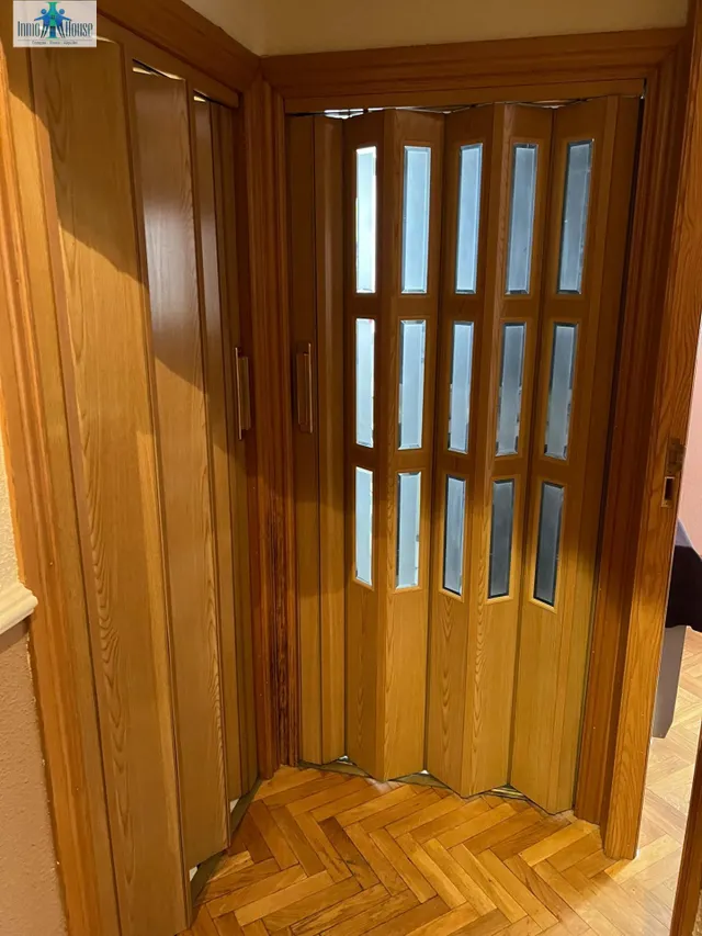 INMOHOUSE VENDE PISO EN ZONA CIRCUNVALACIÓN-CARREFOUR — 22