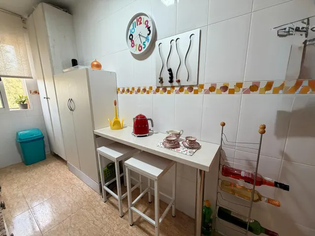 Apartamento 2 habitaciones 70m² en venta - Zona Pueblo — 49