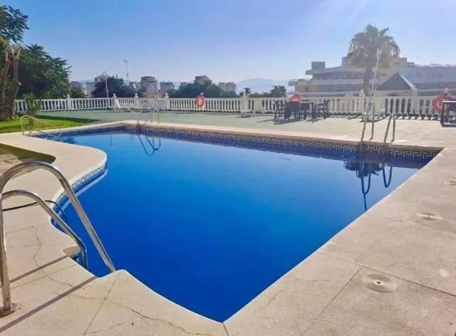 Apartamento 2 habitaciones 67m² en venta - Centro — 18