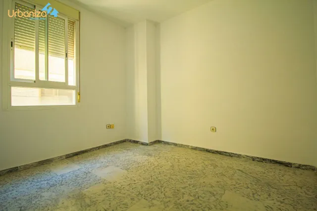 OFICINA CENTRO BADAJOZ — 2