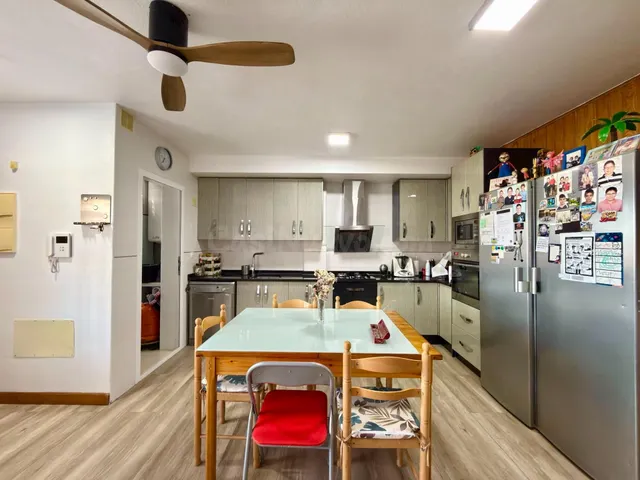 Piso en Alhama de Murcia - Ideal para Entrar a Vivir - foto 3