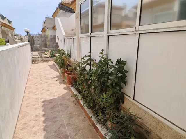 Adosado 2 habitaciones 70m² en venta - Playa Flamenca - foto 2