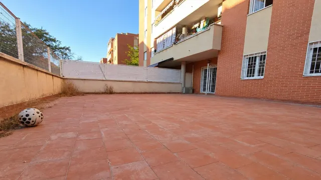 UNA CASA PARA VIVIRLA, DISFRUTARLA Y CREAR RECUERDOS — 12