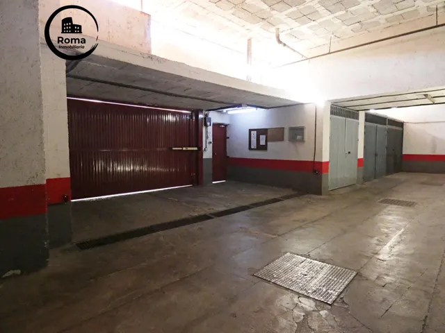¡tu nuevo hogar en Granada te está esperando! — 39