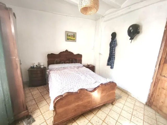 CASA ECONOMICA EN XATIVA - foto 3