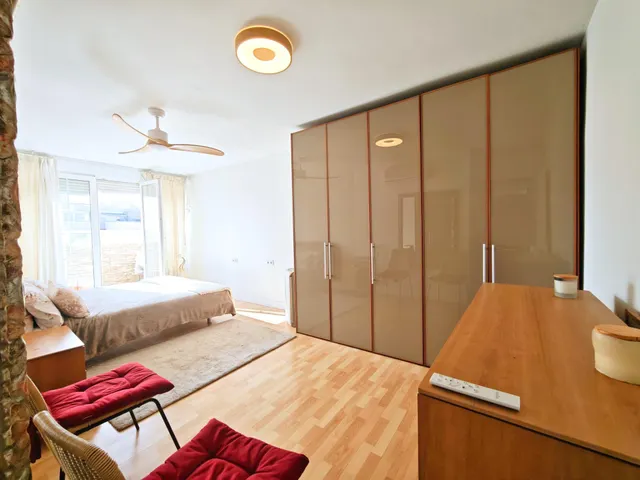 En Venta Ático en Roquetas de Mar, Parador de las Hortichuelas, Aguadulce — 32