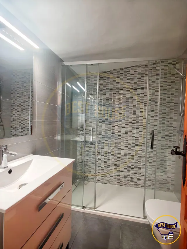 Piso en venta en casco histórico de Cuenca — 22