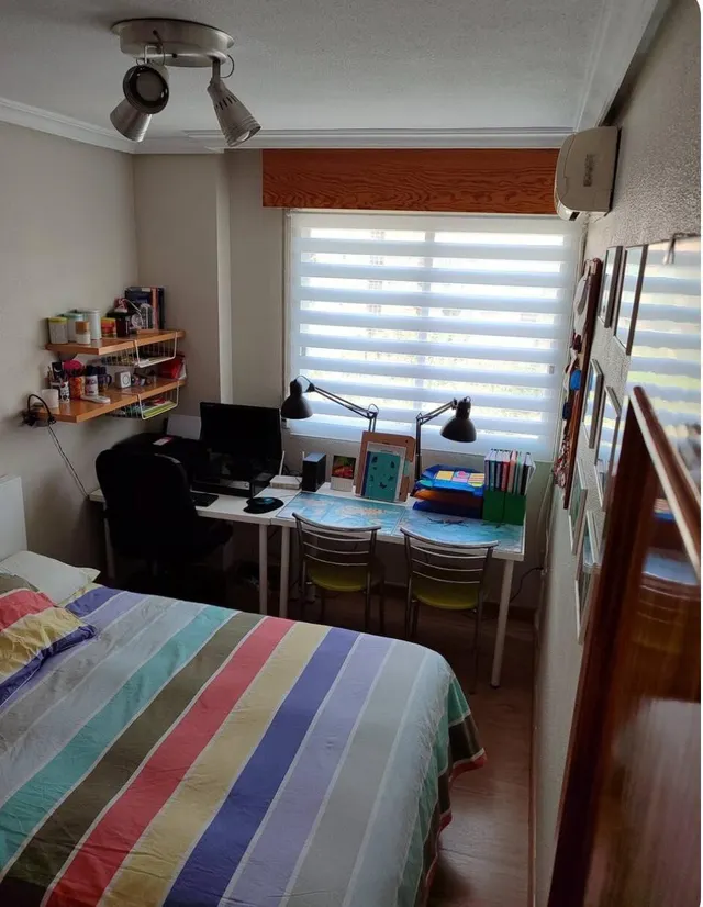 ¡Tu nuevo hogar te espera en Puente Tocinos, con todo incluido! — 12