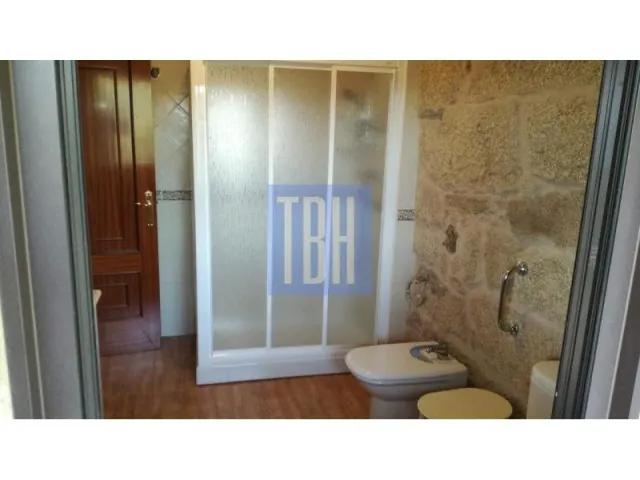 Casa en venta en Barracel — 8