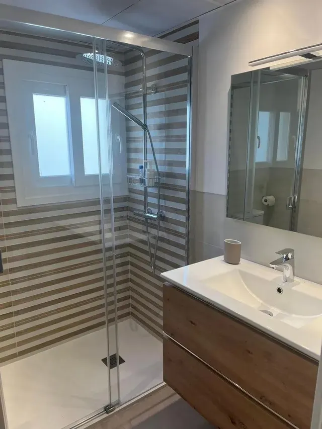 Piso 3 habitaciones 140m² en venta - Playamar - Benyamina — 16