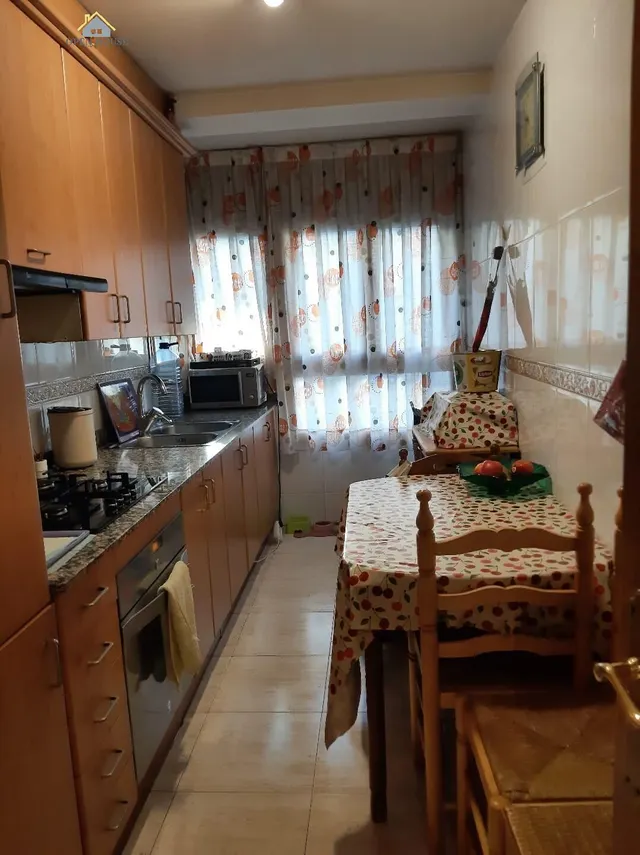 Centrico piso en venta en La Seu d'Urgell — 10