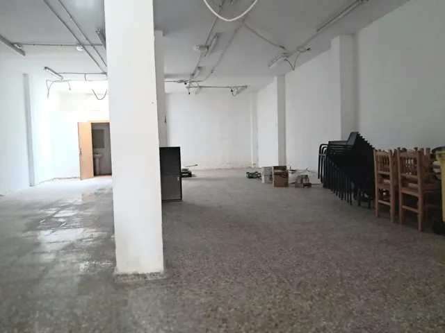 Local Comercial en Aldaia — 4